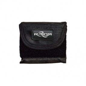 [16912] RAZOR 4 웨이트포켓