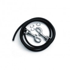 [16914] RAZOR 번지키트