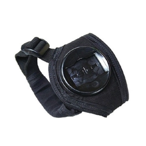 [16918] RAZOR Hand Mount 핸드 마운트 