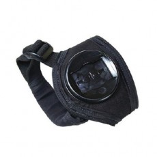 [16918] RAZOR Hand Mount 핸드 마운트 