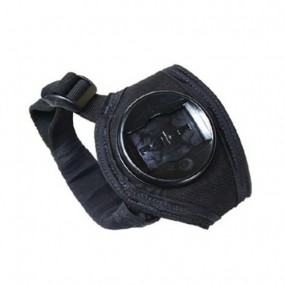 [16918] RAZOR Hand Mount 핸드 마운트 