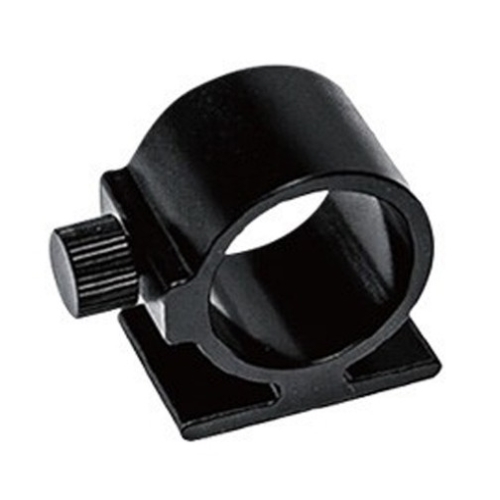 [16920] RAZOR 백업라이트 브라켓