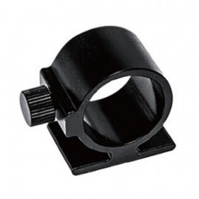 [16920] RAZOR 백업라이트 브라켓