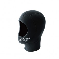 [16922] RAZOR 레이져 후드 7mm