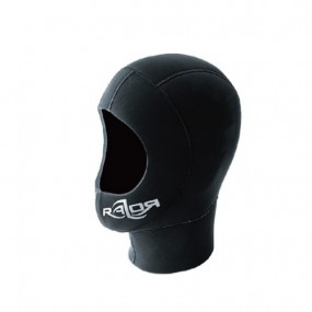 [16922] RAZOR 레이져 후드 7mm