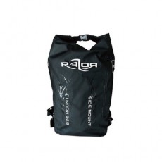 [16923] RAZOR 레이져 백팩