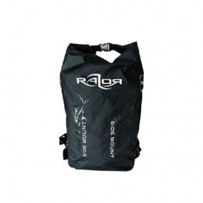 [16923] RAZOR 레이져 백팩