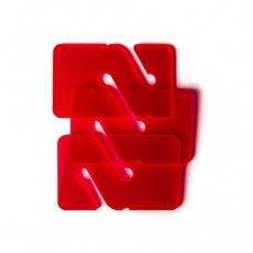 [16926] RAZOR 3 REMS 레드