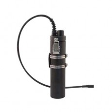 [16936] 배터리 리튬이온 케니스터 (10/15/20Ah)