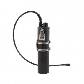 [16936] 배터리 리튬이온 케니스터 (10/15/20Ah)