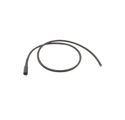 [16939] 4' E/O cord (Underwater Unplugable)