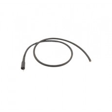 [16939] 4' E/O cord (Underwater Unplugable)