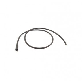 [16939] 4' E/O cord (Underwater Unplugable)