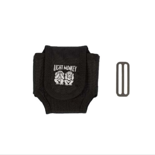 [16945] 트림포켓 (1개)