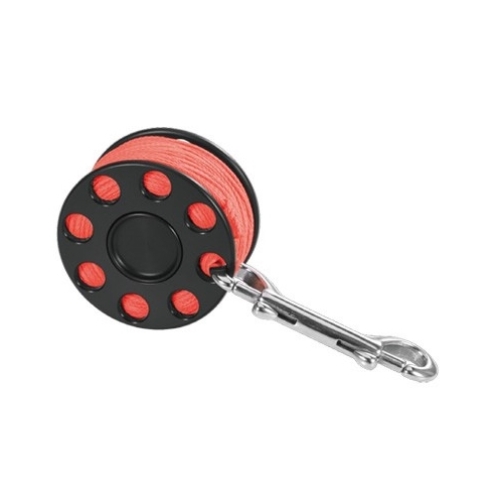 [16956] 이지스풀 (델린재질)