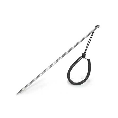 [16959] DM stick 티타늄 탐침봉