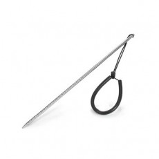 [16959] DM stick 티타늄 탐침봉