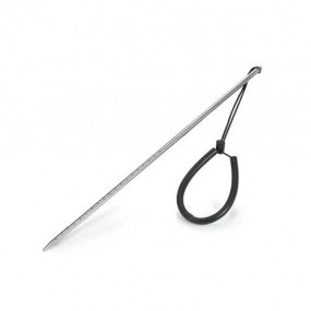 [16959] DM stick 티타늄 탐침봉