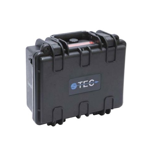 [16962] T310 CASE