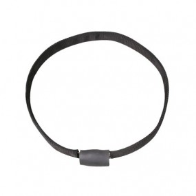 [16967] 탱크 Clamp