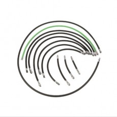 [16972] 에스텍 저압 인플레이터 호스