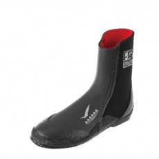 [16973] 걸 스킨 핫 부츠