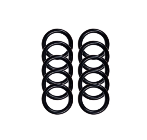 [16979] 오링(1인치 볼암)