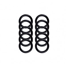 [16979] 오링(1인치 볼암)