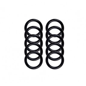 [16979] 오링(1인치 볼암)