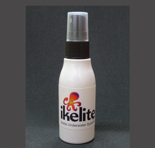 [16980] 하우징 김서림방지 세정액