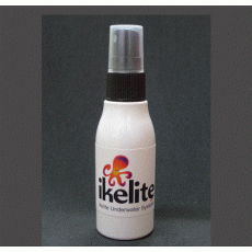 [16980] 하우징 김서림방지 세정액