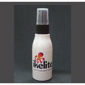 [16980] 하우징 김서림방지 세정액