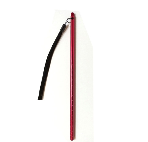 [16981] 홀딩스틱 HS-01