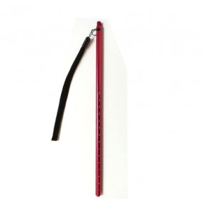 [16981] 홀딩스틱 HS-01