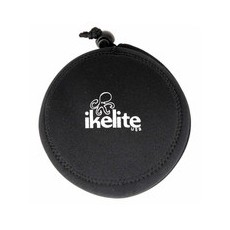 [16982] 네오프렌 포트커버 6