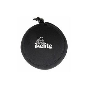 [16982] 네오프렌 포트커버 6