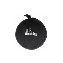 [16983] 네오프렌 포트커버 4(3.9)