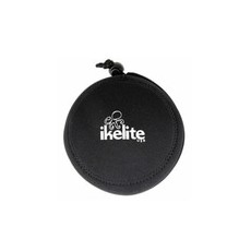 [16983] 네오프렌 포트커버 4(3.9)