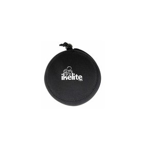 [16983] 네오프렌 포트커버 4(3.9)