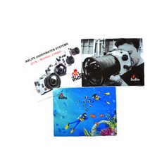 [16984] 클리닝 융