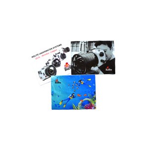 [16984] 클리닝 융