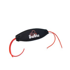 [16986] 마스크 스트렙커버 TECH