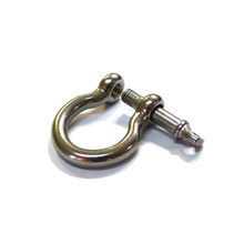 [16987] 쉐클 (클램프 연결용)