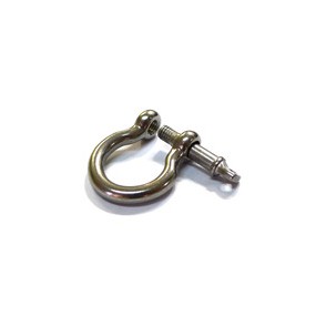 [16987] 쉐클 (클램프 연결용)