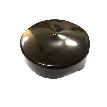 [16989] 렌즈포트 고무커버 3.9