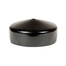 [16990] 렌즈포트커버3 (자동카메라)