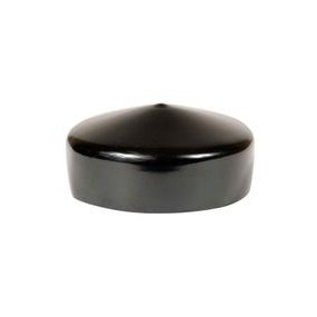 [16990] 렌즈포트커버3 (자동카메라)