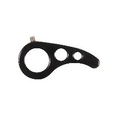 [16991] 셔터레버(커브 신형)