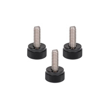 [16994] 포트 고정나사(Ikelite DL)