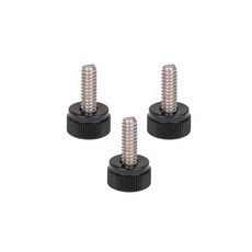 [16994] 포트 고정나사(Ikelite DL)